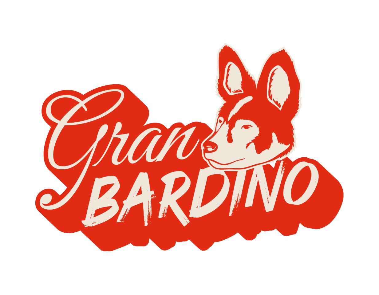 logo de website