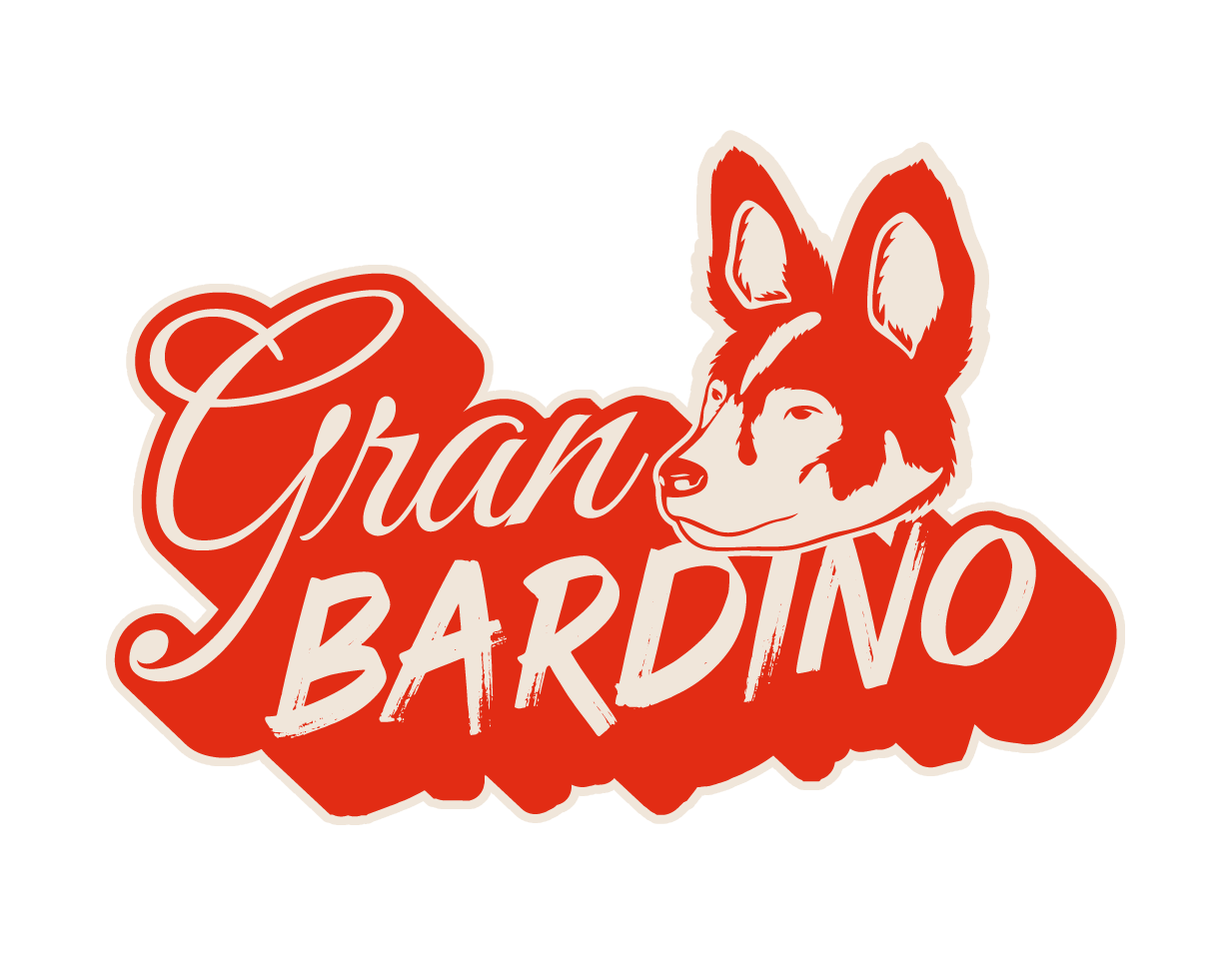 logo pie