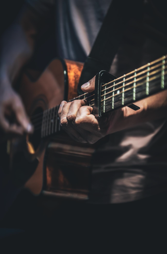 galeria LOREM IPSUM DOLOR SIT AMET COSECTETUR ADIPISICING 1